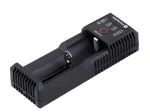 everActive UC-100C universaalne akulaadija Power Bank funktsiooniga, USB-C