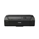 Canon PIXMA PRO-200s fotoprinter tindiprinter 4800 x 2400 DPI Wi-Fi