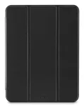 Hama Extreme Protect 00222098 tahvelarvuti &uuml;mbris Apple iPad Pro 13 tolli (2024), l&auml;bipaistev/must