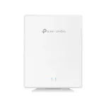 TP-Link EAP650-DESKTOP traadita p&auml;&auml;supunkt 2976 Mbit/s Valge Power over Ethernet (PoE)