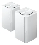 Mesh-s&uuml;steem Xiaomi AC1200 kaheribaline Wi-Fi 5