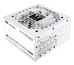 Toiteplokk Thermaltake Toughpower Gt 750 W
