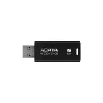 ADATA UC320 USB-m&auml;lupulk 64 GB USB Type-A 3.2 Gen 1 (3.1 Gen 1) Must