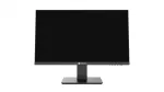 AG Neovo LA-2402 arvutimonitor 60,5 cm (23,8 tolli) 1920 x 1080 pikslit Full HD LCD must