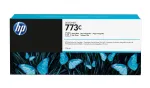HP 773C 775 ml Photo Must DesignJet tindikassett