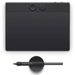 V&auml;ike pliiatsitahvel Wacom Intuos Pro