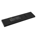 Green Cell - s&uuml;learvuti aku (&uuml;hilduv: ASUS C31N1318) - liitiumpol&uuml;meer - 3950 mAh - must - ASUSPRO ESSENTIAL PU301LA (AS143)