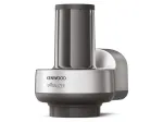 Kenwood KAX700PL, hall, plastik, 160 mm, 220 mm, 210 mm, 1,05 kg