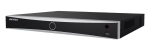 V&otilde;rgusalvesti Hikvision DS-7608NXI-I2/S(E) 8 kanalit 4K