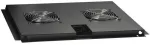 Lanview LVR252352 ventilaatoripaneel 600 x 600 mm kappidele