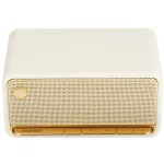 Kaasaskantav stereok&otilde;lar Edifier MP230WT 2.0, 20 W, lairibak&otilde;larid, USB-C, juhtmega ja juhtmevaba, valge