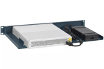 Rackmount.IT RM-CI-T16 rackitarvik tulem&uuml;&uuml;ri riiulikinnitus