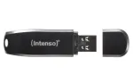 M&auml;lupulk USB3.2/512GB INTENSO