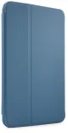 Case Logic SnapView 4147 &uuml;mbris iPad mini (2019) / iPad mini 4 jaoks, sinine