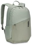 Thule Notus 3205203 s&uuml;learvutiseljakott 20 l, 14 tolli, nailon/pol&uuml;ester, vaikne roheline