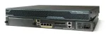 Firewall-seade Cisco ASA 5520 8 GE pordi ja 1 GB muutm&auml;luga