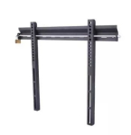 Vivolink VLMW2355 teleri seinakinnitus 139,7 cm (55 inch) Must