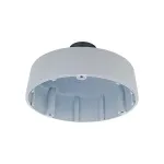 Turvakaamera tarvik ERNITEC 0070-11818 &mdash; paigaldus-/kinnitustarvik