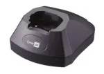 CipherLab laadimis- ja sidealus - dokkimisalus (&uuml;hendusalus) - CipherLab 8001, 8001C, 8001HL, 8071 jaoks