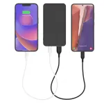 mophie essentials powerstation 5K 5000 mAh must