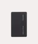 Kaasaskantav akupank Tucano MA-PBLA2065-BK 20000 mAh