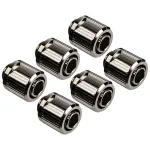Liitmik EK Water Blocks EK-Quantum Torque 6-Pack STC 10/13