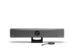 Juhtmevaba esitluss&uuml;steem Barco Bar Core HDMI lauaarvuti