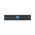 Katkematu toiteallikas Delta Amplon RT Pro UPS302R2RT1B035 3000 VA 230 V AC
