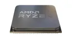 AMD Ryzen 7 8700G AI - 5.10 GHz - 8 Core - Socket AM5 - 24MB Cache - 65w - Radeon 780m - BOX