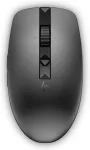 Hiir HP 635 mitme seadme juhtmevaba RF-juhtmevaba + Bluetooth