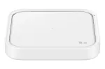 Samsung EP-P2400 nutitelefoni USB siseruumide laadija