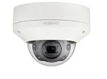 HANWHA IR Vastupidav Kuplikaamera - Xnv-6080r - 2mpix H.265