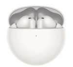 K&otilde;rvaklapid Huawei FreeBuds 7i True Wireless Stereo Bluetooth 20-40000 Hz