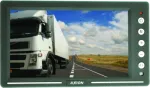 Axion CRV 7105M HD k&auml;sit&ouml;&ouml;riist &mdash; vastupidav teraskonstruktsioon