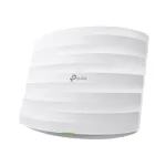 TP-Link FESTA F52 traadita p&auml;&auml;supunkt 867 Mbit/s Valge Power over Ethernet (PoE)