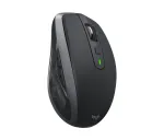 LOGITECH Mx Anywhere 2s juhtmeeta hiir - Graphite EMEA