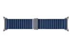 Samsung Trail Band Galaxy Watch Ultra'le, Rihm, Nutikell, Sinine