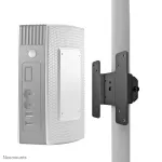 Neomounts THINCLIENT-05 miniarvuti hoidik - max 10 kg - universaalne