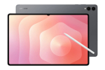 Tahvelarvuti Samsung Galaxy Tab S11 Ultra 14.6 tolli 12GB RAM 512GB salvestusruum