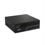Arvuti Acer Veriton VN2595G i5-13420H 16GB 512GB W11P