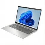 HP ProBook 4 G1a AMD Ryzen&trade; 5 230 AI 40,6 cm (16) 16GB 512GB FreeDOS - klaviatuuripaigutus v&otilde;ib olla saksa
