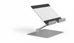 Passiivne hoidik Durable 894023