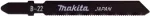 Makita A-85737