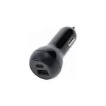 OTTERBOX 77-98235 autolaadija 32W PD 3.1 PPS kahe v&auml;ljundiga &mdash; USB-C + USB-A