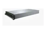 Fujitsu PRIMERGY RX2540 M7 server 0 GB Rack (2U) Intel&reg; Xeon&reg; Gold 5415+ 2.9 GHz 32 GB DDR5-SDRAM 900 W