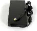 Lenovo 00HM626 - s&uuml;learvuti laadija - siseruumides - 230 W - 20 V - Lenovo - ThinkPad P1 / ThinkPad P50 / ThinkPad P51 / ThinkPad P52 / ThinkPad P70 / ThinkPad P71 / ThinkPad... (00HM626)