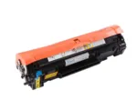Pelikan 1031430001 toonerkassett HP CE278A, must