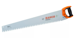 Bahco 255-34 gaasbetooni saag