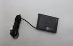 Vahelduvvooluadapter Lenovo 135W &otilde;huke Tip 5A11K67848 &mdash; &uuml;hilduv toiteplokk Lenovo s&uuml;learvutitele