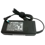 Acer AC ADAPTOR.90W.19V.Sinine.LF (AP.09001.023)